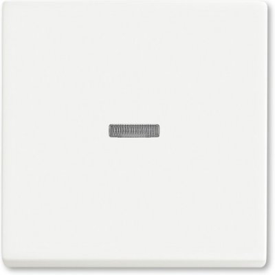 ABB FUTURE linear 3559B-A00653884 – Hledejceny.cz