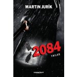 2084 - Martin Jurík – Zboží Mobilmania