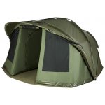 Trakker ložnice pro bivak Superdome Bivvy Inner Capsule Twin – Zboží Dáma