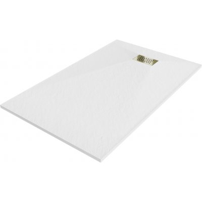 MEXEN Hugo 150 x 70 cm 42107015-g – Sleviste.cz