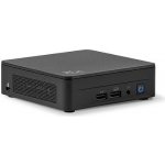 Asus NUC 90AR0031-M00090 – Zboží Živě