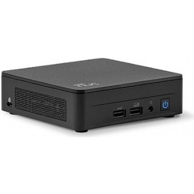 Asus NUC 90AR0031-M00090 – Zboží Živě