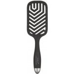 Sibel Provent kartáč na vlasy S 100% nylon – Zboží Dáma