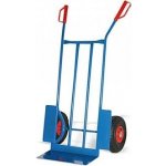 Rudl Unicraft 6250000 SAK – Zboží Dáma