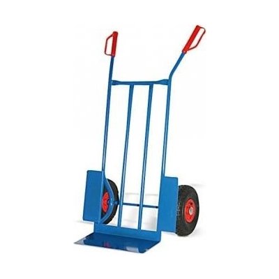 Rudl Unicraft 6250000 SAK – Zboží Dáma