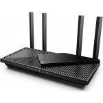 TP-Link Archer AX55 – Zbozi.Blesk.cz