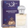 Parfém Al Haramain Badar parfém unisex 15 ml roll-on