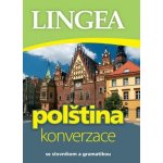 Polština konverzace PL – Hledejceny.cz