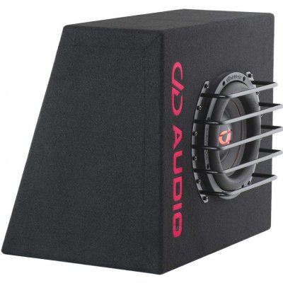 Digital Designs LE-508d-D2 – Zboží Živě
