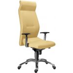 Antares Lei 1800 – Hledejceny.cz