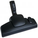 NipponCEC Rowenta X Trem Power RO6887EA 4A+ hubice kombinovaná – Sleviste.cz