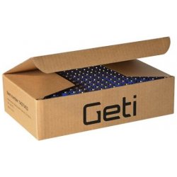 Geti AAA 200ks 04270422