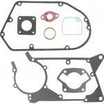 Sada těsnění SIMSON S70, SR80 | Zboží Auto