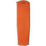 Pinguin Peak 38 – Zboží Mobilmania