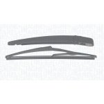 Magneti Marelli 305 mm 000723180050) | Zboží Auto