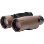 Kahles Helia RF 10x42 – Sleviste.cz