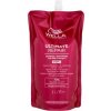 Šampon Wella Professionals Ultimate Repair Shampoo šampon pro šetrné mytí poškozených vlasů Náplň pro ženy 1000 ml