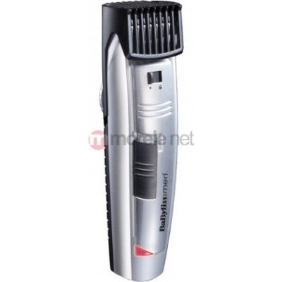 BaByliss E825E – Hledejceny.cz