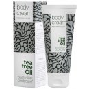 tělový krém Australian BodyCare intenzivní tělový krém 100 ml