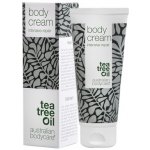 Australian BodyCare intenzivní tělový krém 100 ml – Hledejceny.cz