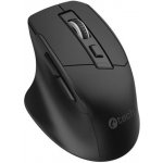 C-Tech Ergo WLM-05 – Zboží Živě