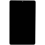 Samsung X110 LCD Displej + Dotyk Galaxy Tab A9 WiFi – Sleviste.cz