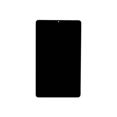 Samsung X110 LCD Displej + Dotyk Galaxy Tab A9 WiFi – Sleviste.cz