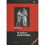 Úvod do moderní psychoanalýzy - Jan Poněšický – Zboží Mobilmania