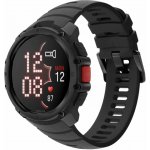 Polar Street X – Hledejceny.cz