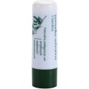 Sylveco Lip Care ochranný balzám na rty s bambuckým máslem Hypoallergic 4,6 g