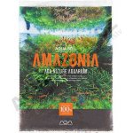 ADA Aqua Soil Amazonia Powder 3 l – Zboží Mobilmania