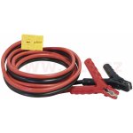 GYS GYSFLASH 50-24HF | Zboží Auto