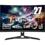 Lenovo Legion R27qc-30 – Sleviste.cz