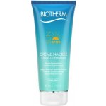 Biotherm tělové mléko po opalování After Sun 200 ml – Hledejceny.cz
