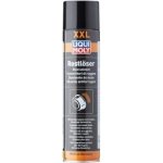 Liqui Moly UVOĽNOVAČ HRDZE XXL 600 ml – Sleviste.cz