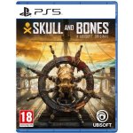 Skull & Bones – Hledejceny.cz