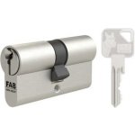 ASSA ABLOY Fab 3 Home 55+60 Nm 6 klíčů – Sleviste.cz