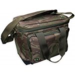 ESP taška Coolbag 40L Camo – Zboží Mobilmania