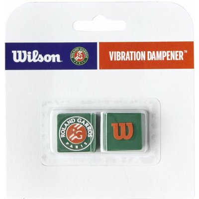 Wilson RG 2025 2ks – Hledejceny.cz