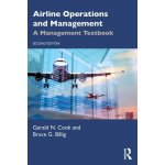 Airline Operations and Management – Hledejceny.cz