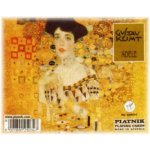 Piantik Klimt: Adele – Hledejceny.cz