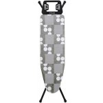 Rolser K-UNO Black Tube M 115 x 35 cm šedé – Zboží Dáma