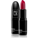 Pola Cosmetics Tender Kiss matná rtěnka 104 3,8 g – Zboží Dáma