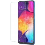 Screen Glass Samsung A505 Galaxy A50, A307 Galaxy A30s 1022835 – Hledejceny.cz