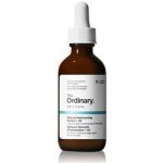 The Ordinary Natural Moisturizing Factors + HA for Scalp 60 ml – Hledejceny.cz