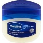 Vaseline Original Pure Petroleum Jelly vazelína 100 ml – Zboží Dáma