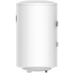 Aquamarin 80517 Elektrický ohřívač vody 50 L 1,5 kW – Sleviste.cz