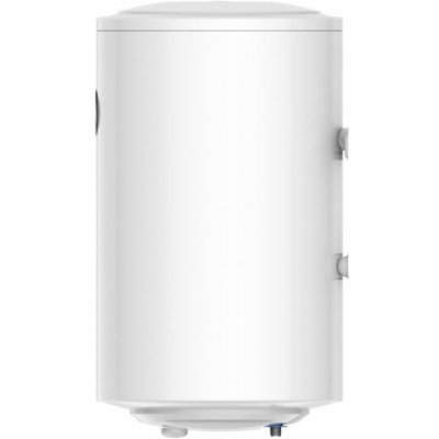 Aquamarin 80517 Elektrický ohřívač vody 50 L 1,5 kW – Sleviste.cz
