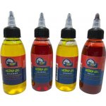 Method Feeder Fans Posilovač Gel Ananas 100 ml – Zboží Dáma