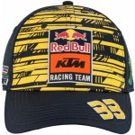 Fanouškovská KTM Red Bull Racing Brad Binder – Zboží Dáma
